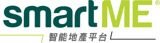 smartME 智能地產平台